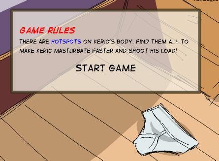 humplex|Keric's Komplex Chapter 1 .